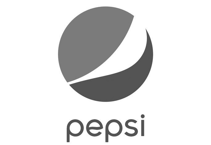 Pepsi, Client of Triad Interactive Media Partner Greg Robbins