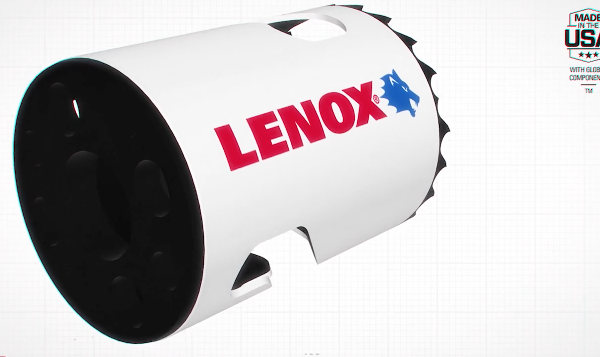 3D Graphics & Simulations