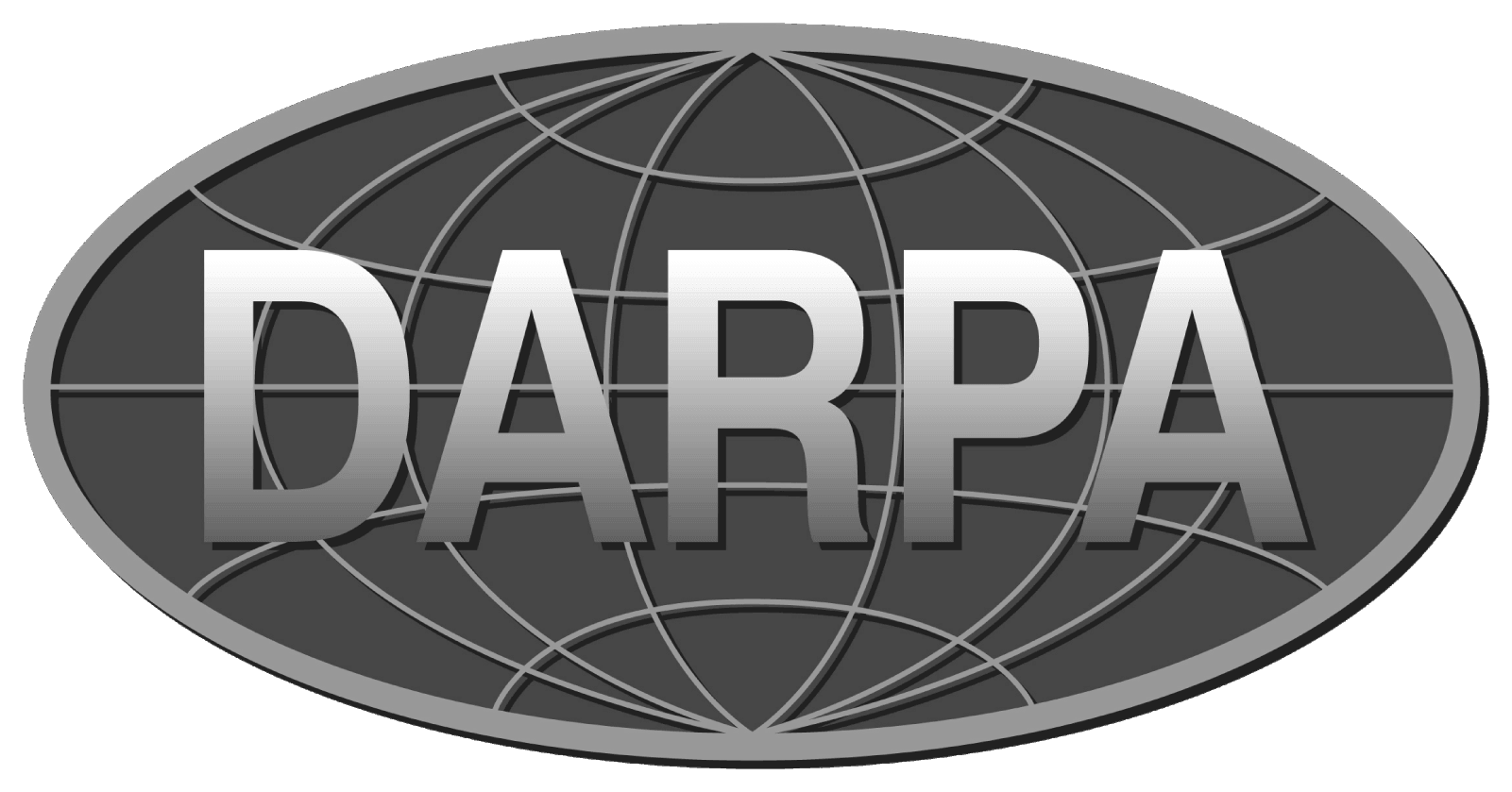 DARPA