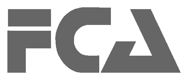 Farm Credit Administration