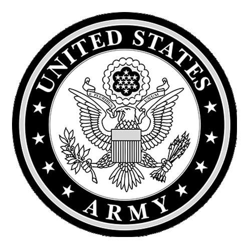 U.S. Army