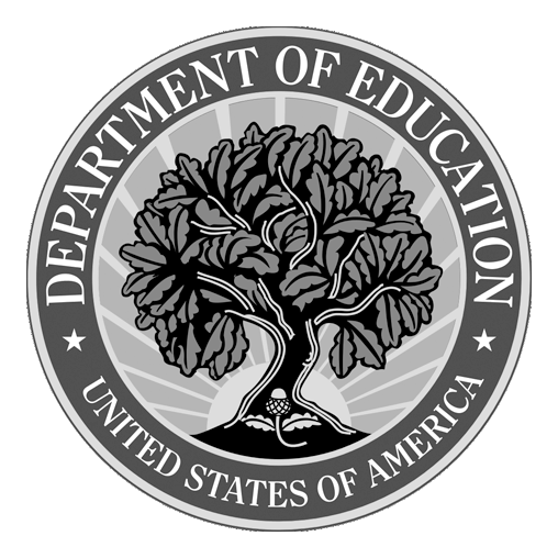 Department of Education