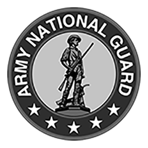 Army National Guard