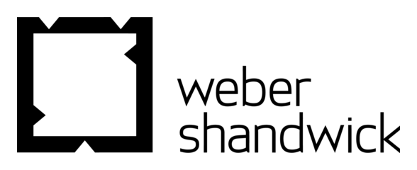 Weber Shandwick